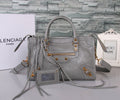 BLN-CIAGA WOMEN LUXURY BAGS - 117