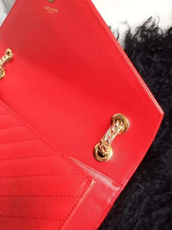 BB - YSL Bag - 2770