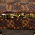 LO-LV bags 2023