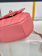 LO - CHL Bags - 2309