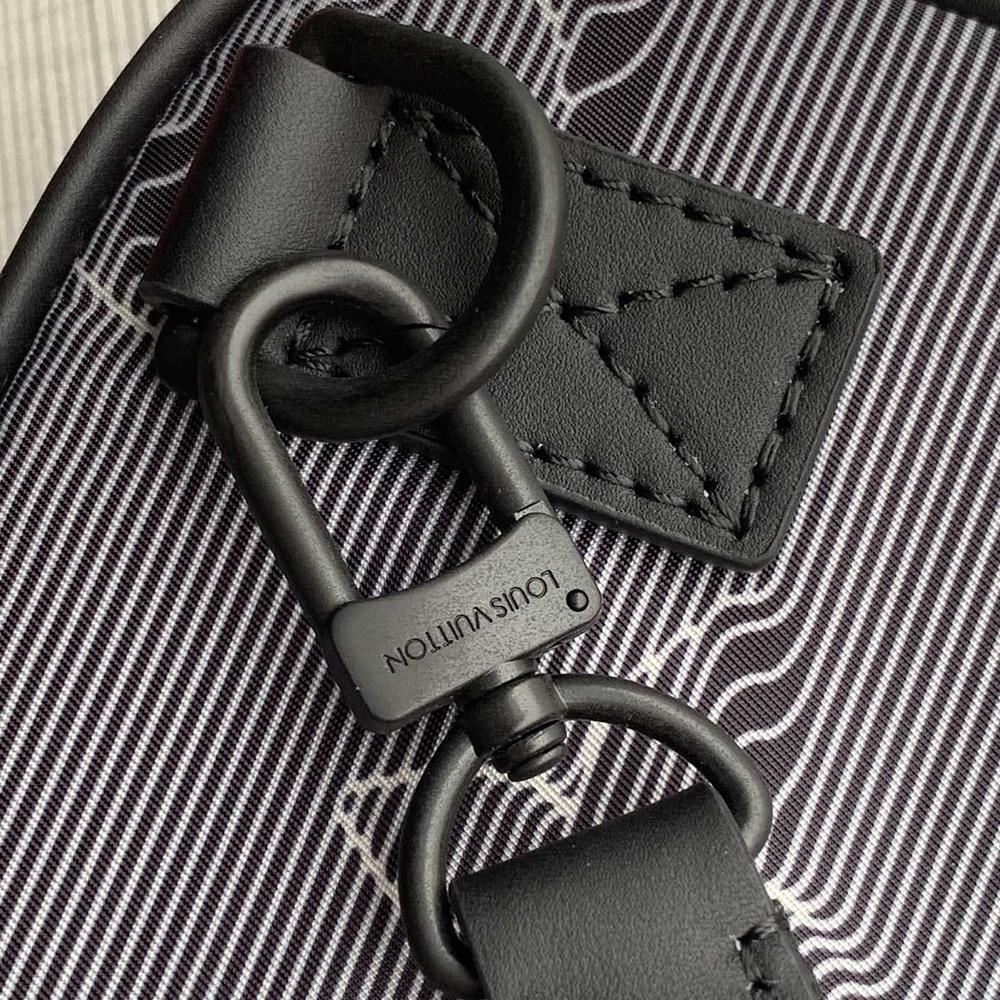 LO-LV bags 12081