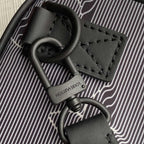 LO-LV bags 12081