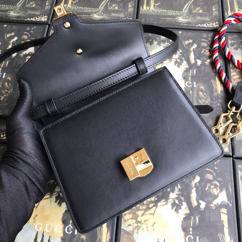 LO - GCC Bags - 6380