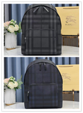 B-Berry Bags - Women Love Luxury Bags - 671