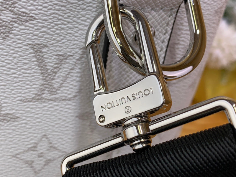 LO - LV Bags - 15429