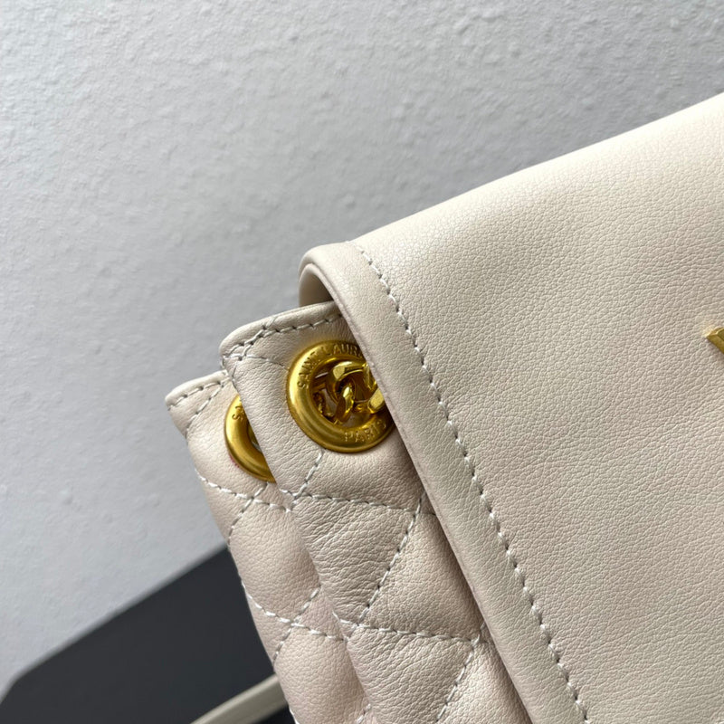 YSL BAGS - WOMEN LOVE LUXURY BAGS - 1621