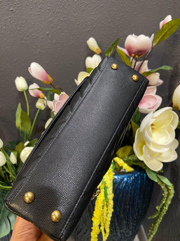 LO - CHL  BAGS FOR WOMEN - FASHION LUXURY BAGS -2243