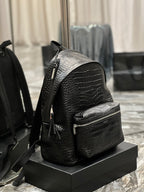 BB - YSL Bag - 3894