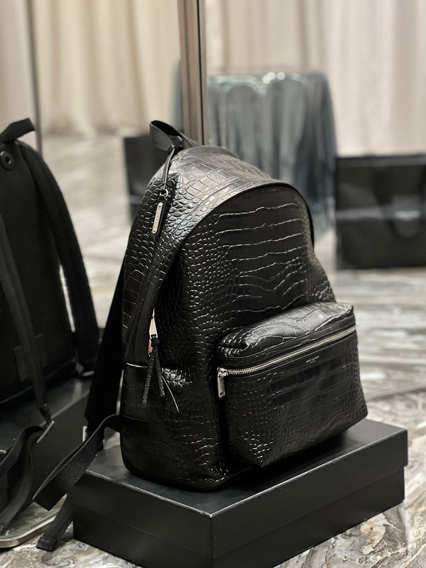 BB - YSL Bag - 3894