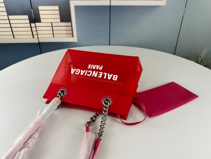 LO - BLN-CIAGA WOMEN LUXURY BAGS - 730