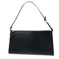 LO-LV bags 1537