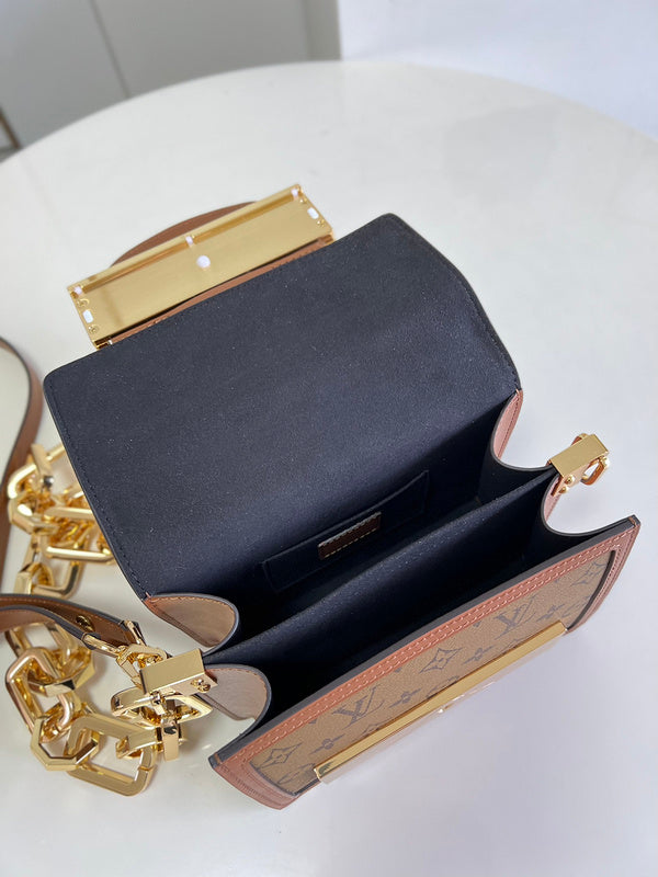 LO - LV Bags - 16118