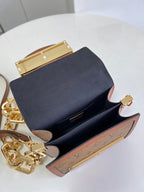 LO - LV Bags - 16118