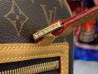 LO - LV Bags - 16373
