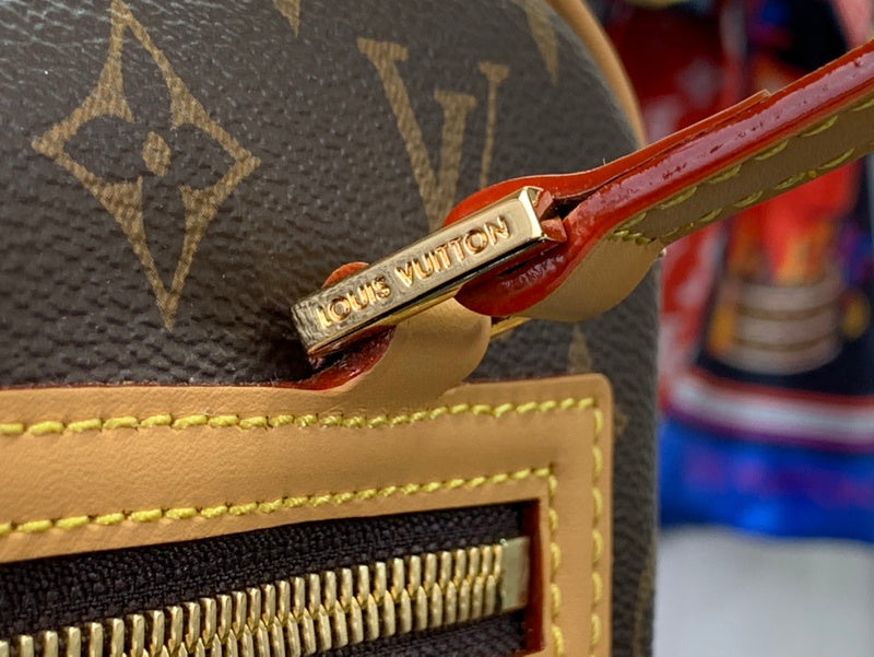 LO - LV Bags - 16373