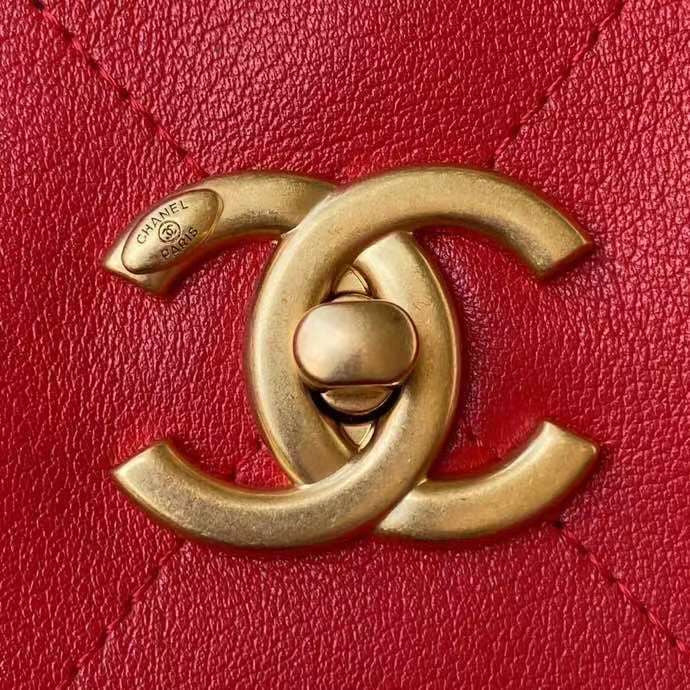 LO - CHL  BAGS FOR WOMEN - FASHION LUXURY BAGS -2007
