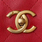 LO - CHL  BAGS FOR WOMEN - FASHION LUXURY BAGS -2007