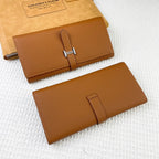 LO - HMS Luxury Bags - 364