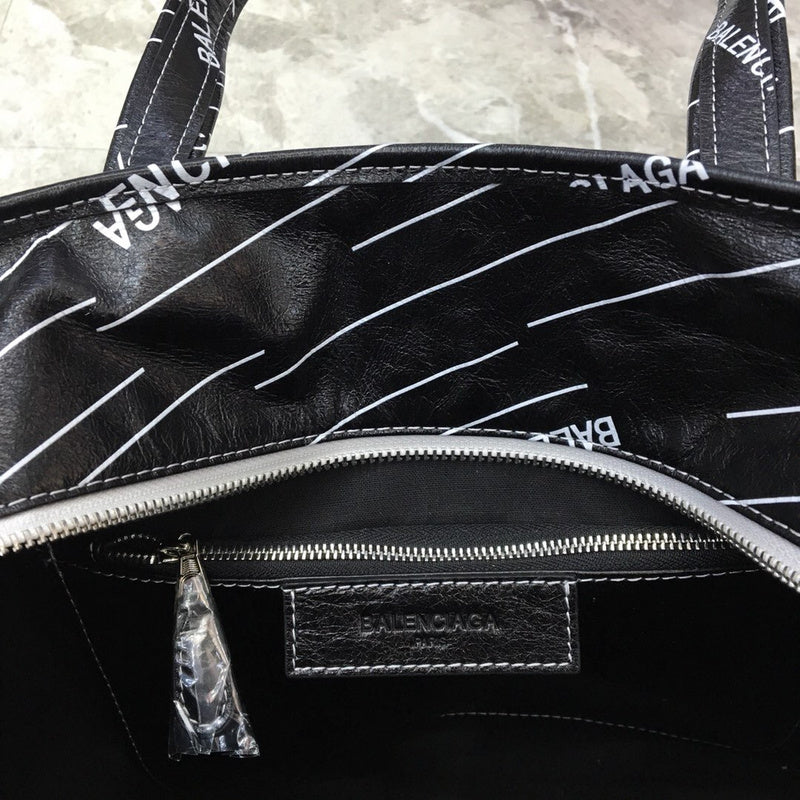 LO - BGA Bags - 1135