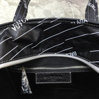 LO - BGA Bags - 1135