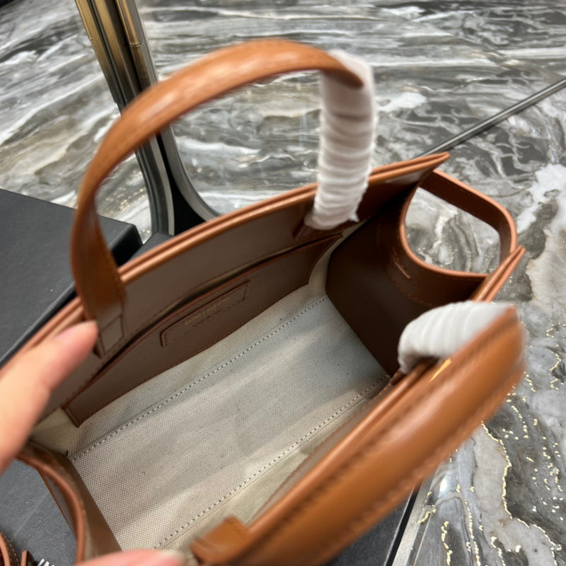 BB - YSL Bag - 3597