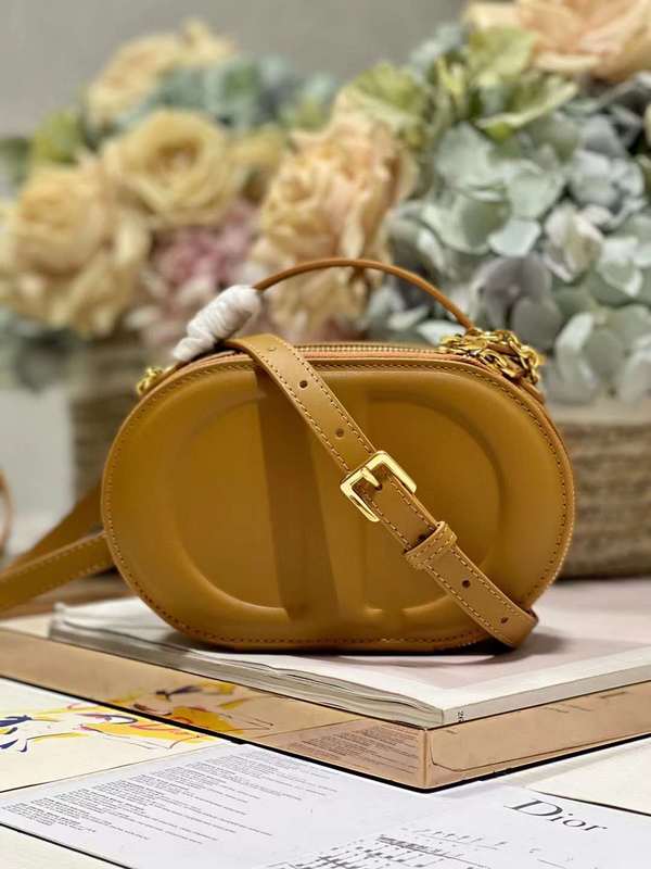 LO - DYOR   BAGS FOR WOMEN - FASHION LUXURY BAGS 036