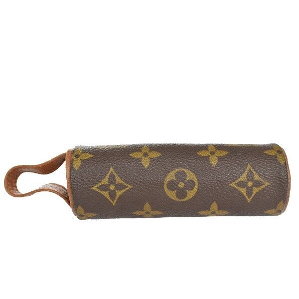 LO-LV bags 842