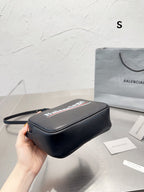 LO - BGA Bags - 1403