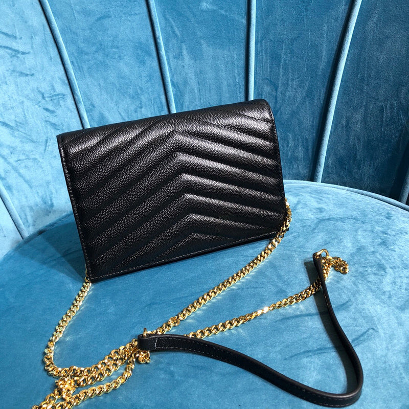 BB - YSL Bag - 2172