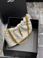 BB - YSL Bag - 2483