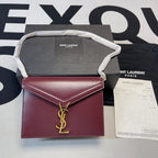 BB - YSL Bag - 2272