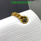LO - BGA Bags - 1835