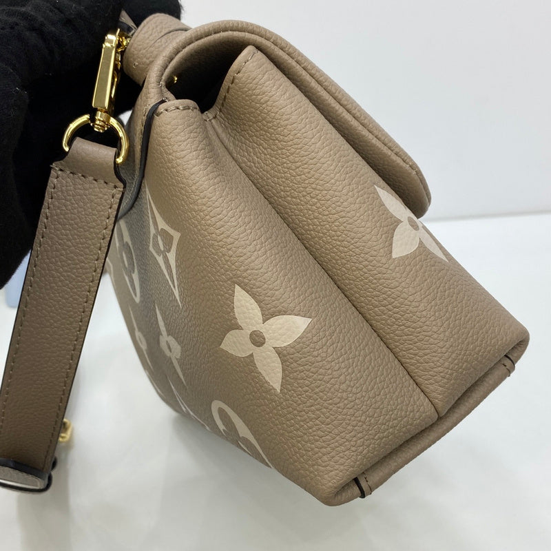 LO - LV Bags - 16666