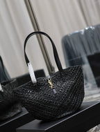 YSL BAGS - WOMEN LOVE LUXURY BAGS - 135