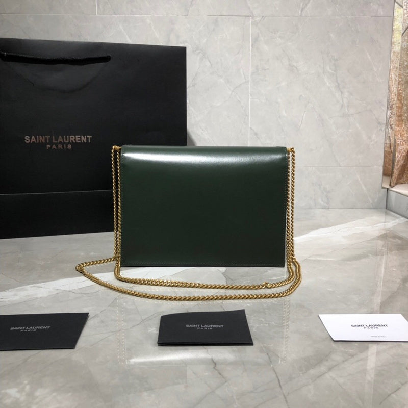 BB - YSL Bag - 4059