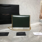 BB - YSL Bag - 4059