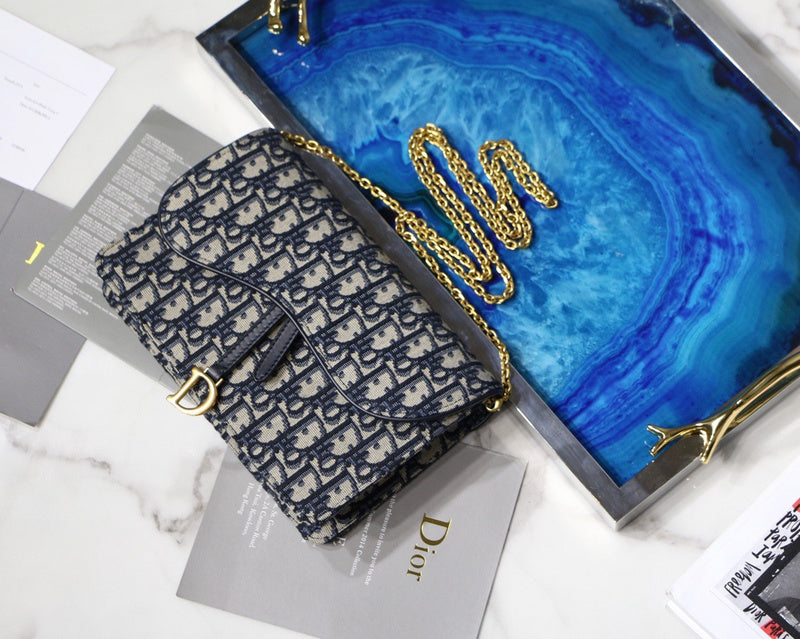 LO - DYOR   BAGS FOR WOMEN - FASHION LUXURY BAGS 287