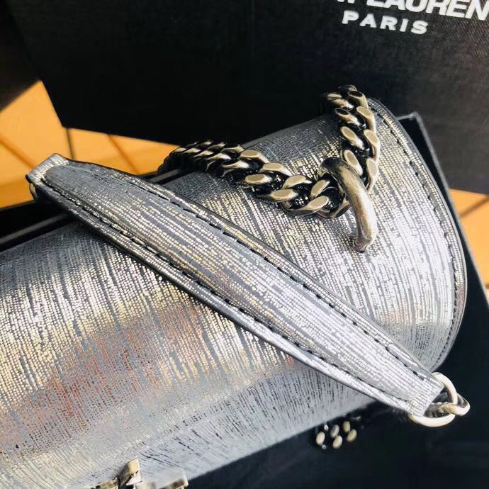 BB - YSL Bag - 3833