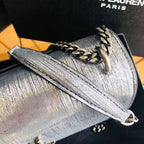 BB - YSL Bag - 3833