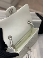 LO - CHL  BAGS FOR WOMEN - FASHION LUXURY BAGS -2079
