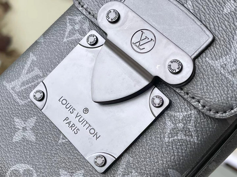 LO - LV Bags - 16478