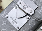 LO - LV Bags - 16478