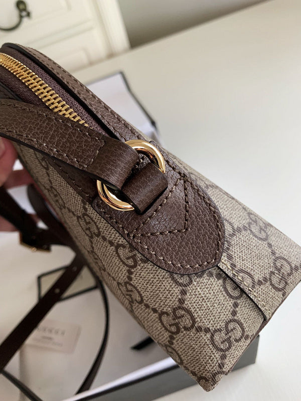 LO - GCC Bags - 6399