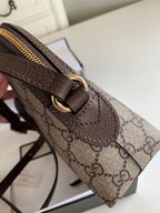 LO - GCC Bags - 6399