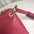 LO - CCH Bags - 534