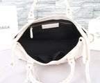 LO BAGS - BGA BAGS - 122