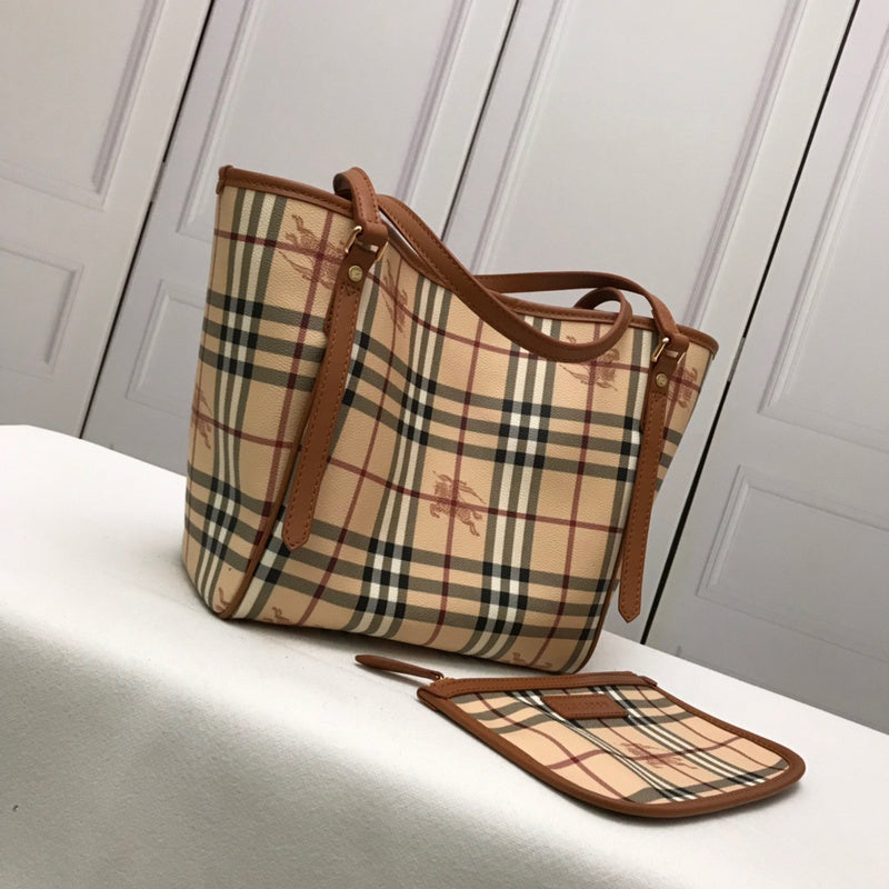 LO - B-BERRY BAGS - 574