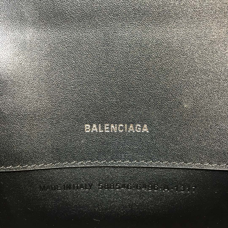 LO - BGA Bags - 1074