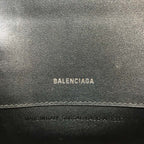 LO - BGA Bags - 1074