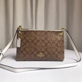LO - CCH Bags - 464